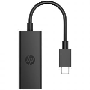 HP Adaptateur USB-C vers DisplayPort G2 - Neuf