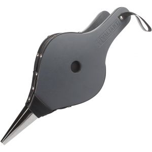 Soufflet de cheminée Gris - Neuf