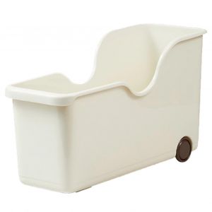 U-Forme Multi-Fonctionnelle Bo&icirc;te De Rangement Pour Armoires De Cuisine De L'organisateur - Neuf