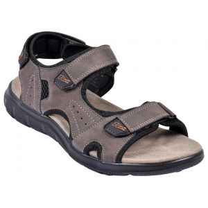 Sandales Premium Scratch Su4479 Brown - Neuf
