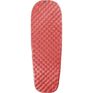 Letnerny-Articles De Sport Mixte, Paprika, Large - Neuf