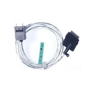 CABLE ONECONNECT pour PIECES TELEVISEUR - LCD SAMSUNG - BN39-02903A - Neuf