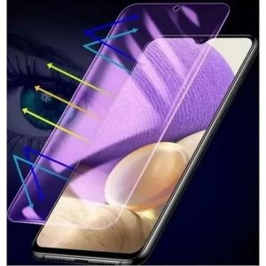 AILIKA - Film hydrogel - Sony - Xperia XA - Anti-Lumi&egrave;re Bleue - R&eacute;sistant aux rayures - Kit d'installation - Neuf