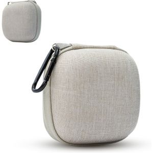 &Eacute;tui &Eacute;tanche pour Filtres de Cam&eacute;ra Sac de Protection et Rangement Imperm&eacute;able avec 8 Poches - Neuf