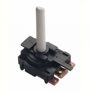 POTENTIOMETRE ESSORAGE POUR LAVE LINGE FAGOR - 52X2147 - Neuf