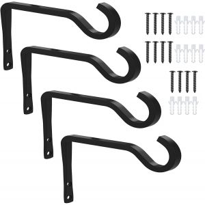 Supports De Suspension - Neuf