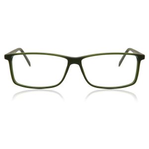 Italia Independent Ii 5621 030.000 57 - Neuf