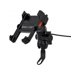 1/64 Miniature Sc&egrave;ne Personnes de Personnage d'Action pour Diorama Layout Rose - Noir - Neuf