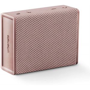 Urbanista Sydney Haut Parleur Bluetooth Or rose - Neuf