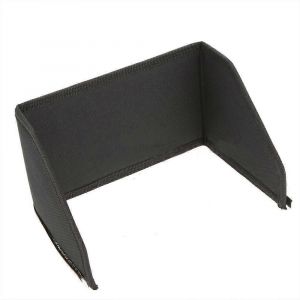 7 pouces fpv lcd moniteur affichage pare-soleil pare-soleil - Neuf