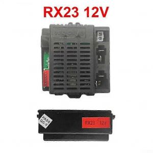 Et recepteur jouet voiture RC pieces de rechange fiables emetteur - Neuf