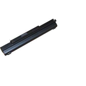 Batterie type ASUS A32-K53 - Neuf