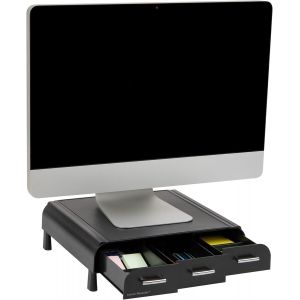 acdsgd-Perch' Pc Laptop Imac Moniteur de stand et de bureau - Neuf