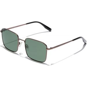 Lunettes de soleil IRIS pour hommes et femmes - Neuf