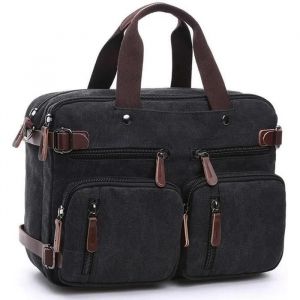 Sac Cartable unisexe Sac pour Ordinateur Portable - Neuf