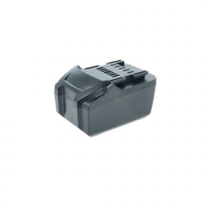vhbw Batterie compatible avec Gesipa Firebird Pro S Gold outil électrique, outil de pose pour rivets aveugles (4000 mAh, Li-ion, 18 V) - Neuf