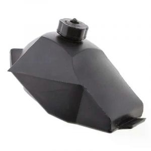 Réservoir de carburant à essence 2 temps pour 47cc 49cc chinois Mini Moto Quad 4 roues Dirt Bike Minimoto Kids ATV - Neuf