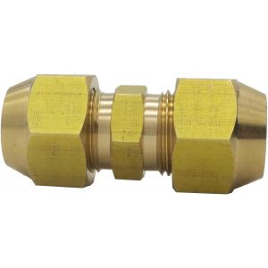 Rallonge de tuyau de climatisation en cuivre pour double connecteur articul&eacute;,connexion instantan&eacute;e,sans soudure,diam&egrave;tre du tube en cuivre 6-19 mm,&eacute;crou &agrave; percussion 19,05 mm - Neuf