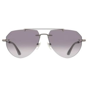 Police Spln42 Horizon 11 568k 59 - Neuf