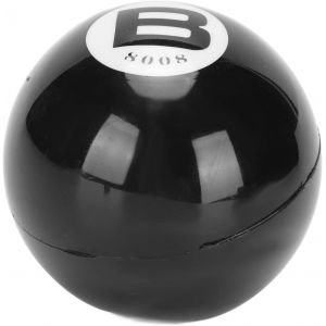 Kal-Outil De Réparation De Montre Boule De Friction Boule À Vis Ouvre-Boîtier Arrière Montre Couverture Arrière Boule De Réparation De Montre, Caoutchouc 7 Cm De Diamètre Facile À - Neuf