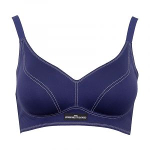 Soutien Gorge Invisible Nisette Ultra Confort Femme Chantal Thomass - Neuf