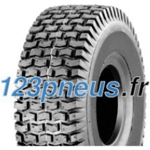 Pneu Route - Kenda K358 ( 13x5.00 -6 40A4 4PR TL Double marquage 51A4, NHS ) - Neuf