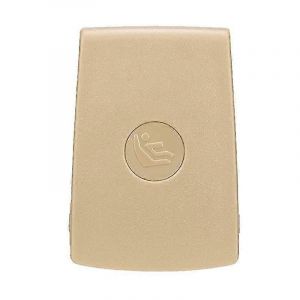 Ceinture De Sécurité Isofix Pour Série 3 F30 F20 F22 F80 M3 F34 X1 E84 E90 E87 522 - Neuf