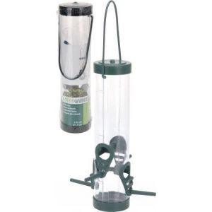 Mangeoire A Oiseaux - Neuf