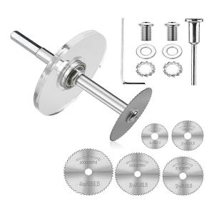 Kit d'outils de coupe int&eacute;rieure en PVC - Coupe-tube pour tuyau en PVC - Neuf