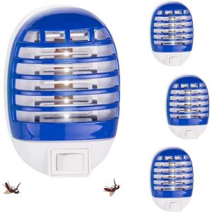 Guirlande Lumineuse Solaire Extérieure, Lierre Artificiel Guirlande Lumineuse Solaire 10m 100 Leds, Guirlande Guinguette Étanche 8 Modes Lumiere Décoration, Pour Jardin, Terrasse, Balcon, Fête - Neuf