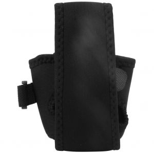 Sac De Transport Pour Moulinet De Peche Portable De Petite Taille - Neuf