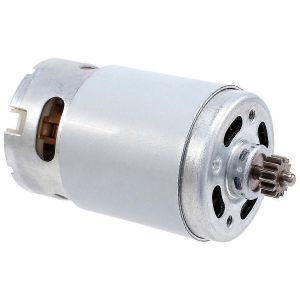 Moteur 18V pour Metabo BS18 Accessoires d'outils &eacute;lectriques &agrave; 317004430 rapide Pi&egrave;ce d'outils &eacute;lectriques - Neuf