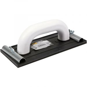 Bloc De Pon&ccedil;age 220x100mm Viss&eacute; 07960 Vorel - Neuf