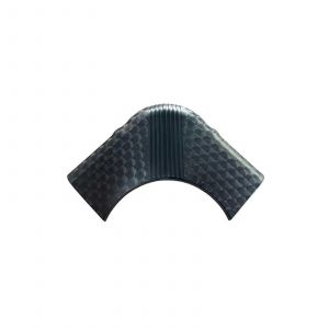 Table De Billard De Chemises, De Remplacement De Garnitures Pour Tables De Billard, Un Coin De Casquettes Pour Les Tables De Billard - Neuf