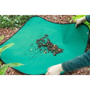 Mini-r&eacute;frig&eacute;rateur portable pour voiture et maison - R&eacute;frig&eacute;rateur &agrave; refroidissement et chauffage - Neuf