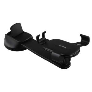 Joyroom Support De T&eacute;l&eacute;phone De Voiture Pour Voiture Ventouse &Agrave; Gravit&eacute; Mod&egrave;les A - Neuf