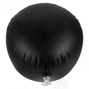 Porte-Chapeau Gonflable Former Shaping Insert En Plastique Pour Garder La Forme Baseball Shaper Running Support Cap Display - Neuf