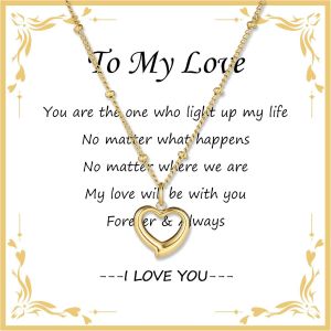 Kal-Collier De Perles Noires Avec Pendentif Tour De Cou Femme Collier Punk Gothique Collier Tour De Cou Boho Collier Cha&icirc;ne &Agrave; Pendentifs En Cristal Noir - Neuf