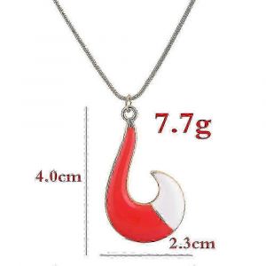 Bijoux Pour Femme, Collier Pendentif Paon, Bracelet Serpent, Bijoux De Cosplay, Accessoires, Cadeaux Pour Homme Et Femme, Bijoux D'anime - Neuf