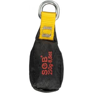 Lancer Sac De Poids Sports De Plein Air Arborist Tree Escalade Pour La Ligne De Projection Arbre Rock Spelunking.[B646] - Neuf