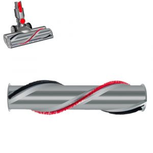 Brosse rotative de rechange pour aspirateur Dyson V11 - Neuf