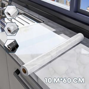 B&acirc;ton De Cuisine Carreaux Carrelage Papier Peint Stickers Muraux Papier Peint - Neuf