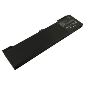 Batterie de Remplacement pour HP ZBook 15 G6 Li-Polymer 15,4V 5844mAh 90Wh Noir - Neuf