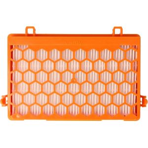 Filtre Hepa 13 Aspirateurs Compatible Avec Thomas Crooser Animal, Eco, Eco 2.0, Parquet, Parquet 2.0, Silver Litee, Turbooz 2.0[SSE7114801] - Neuf