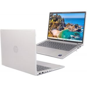 acdsgd-Coque compatible HP ProBook 4 G1iR 20242025 14"" | G1ah Series, ProBook 440/445 G11 et EliteBook 640 | 645 G11 Series Windows Notebook PC (ne convient pas aux autres mod&egrave;les HP - Neuf