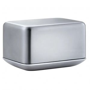 Blomus Basic Acier Inoxydable - Neuf