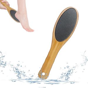 Checarzhn--No1-Râpe Anti-Callosités Très Efficace Pour Le Soin Des Pieds - Râpe Pour Callosités - Râpe De Qualité Supérieure Pour Enlever Les Callosités - Neuf
