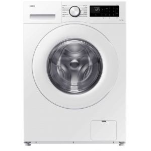 Lave-linge ecobubble 9kg Samsung WW90CGC04DTE - Neuf