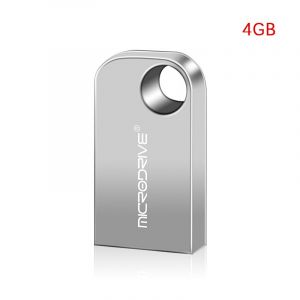 Cl&eacute; USB 3.0, &eacute;tanche, en m&eacute;tal, 15 Go/32 Go/64 Go, m&eacute;moire flash, qualit&eacute; sup&eacute;rieure, avec cadeau, - Neuf