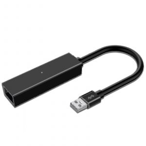 Adaptateur De Cam&eacute;ra Pour Psvr / Ps5, C&acirc;ble Convertisseur Ps Vr Compatible Avec 5 Consoles, Accessoires De Jeu Usb 3.0 Vr - Neuf